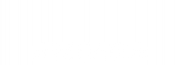 Flexquisite logo