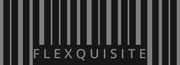 Flexquisite