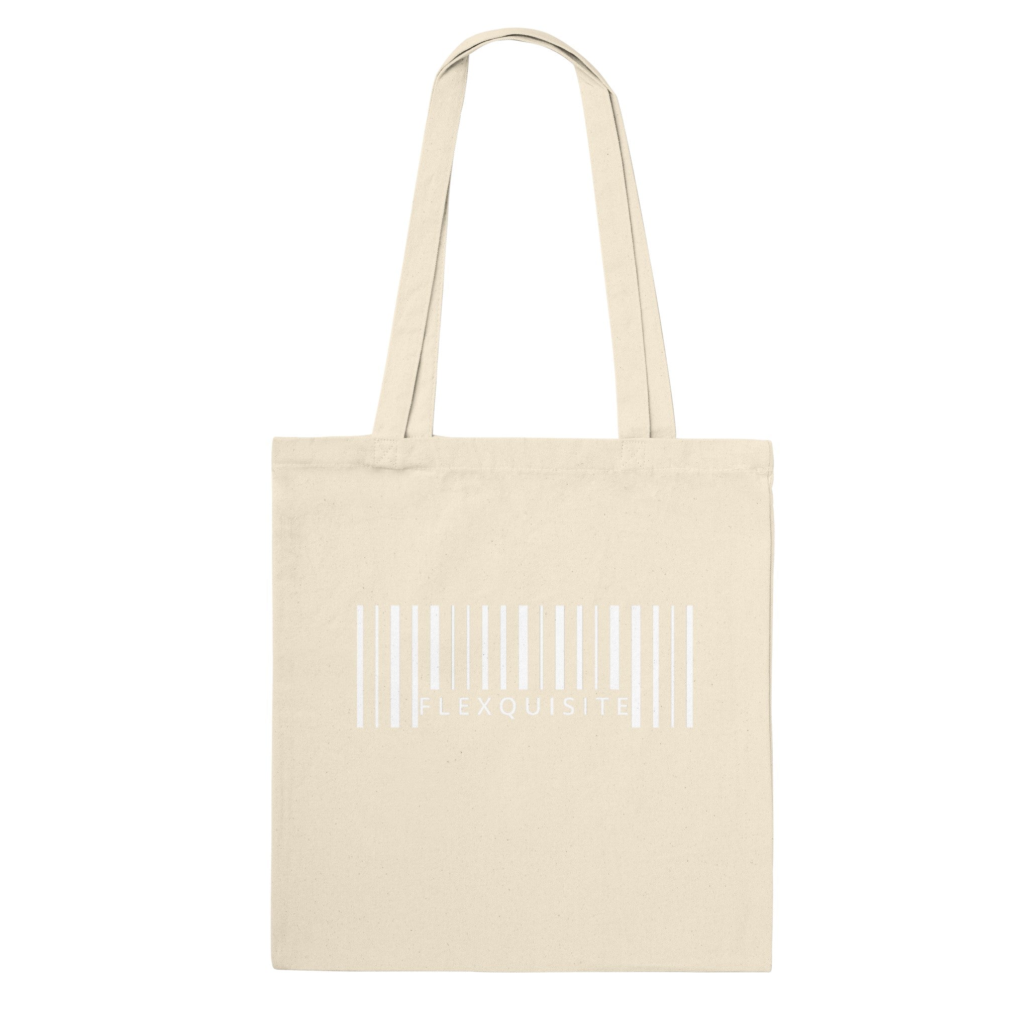 Flexquisite Premium Tote