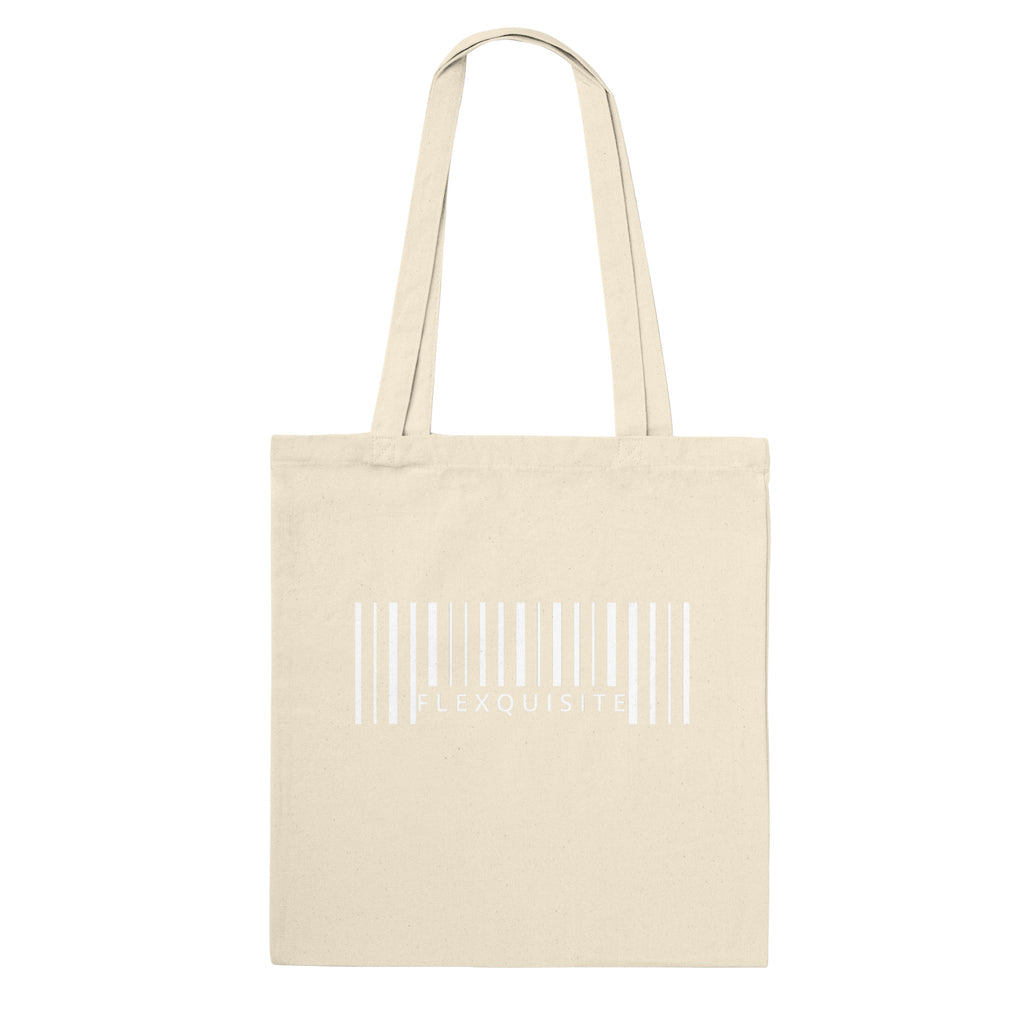 Flexquisite Premium Tote