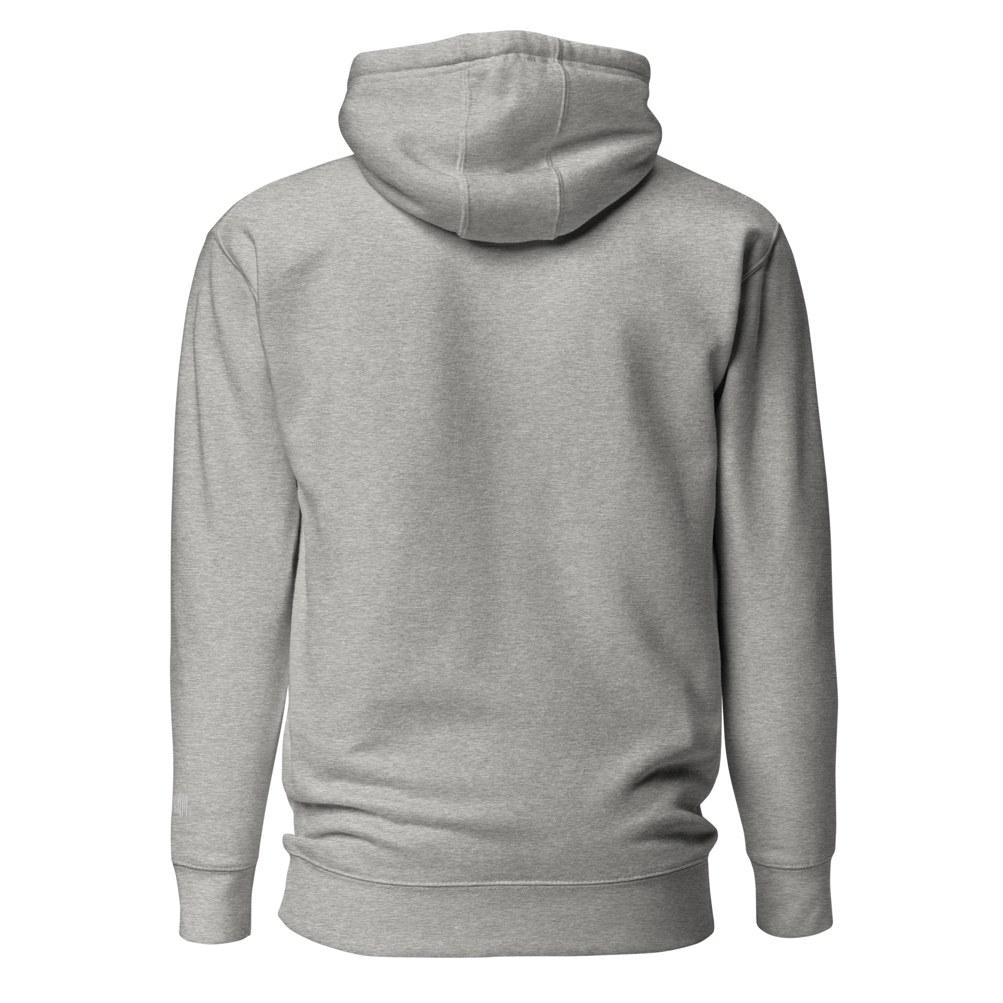 Flexquisite Unisex Hoodie