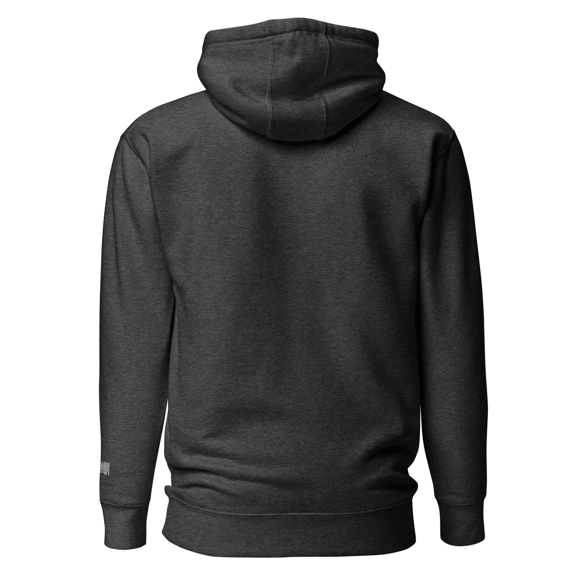 Flexquisite Unisex Hoodie