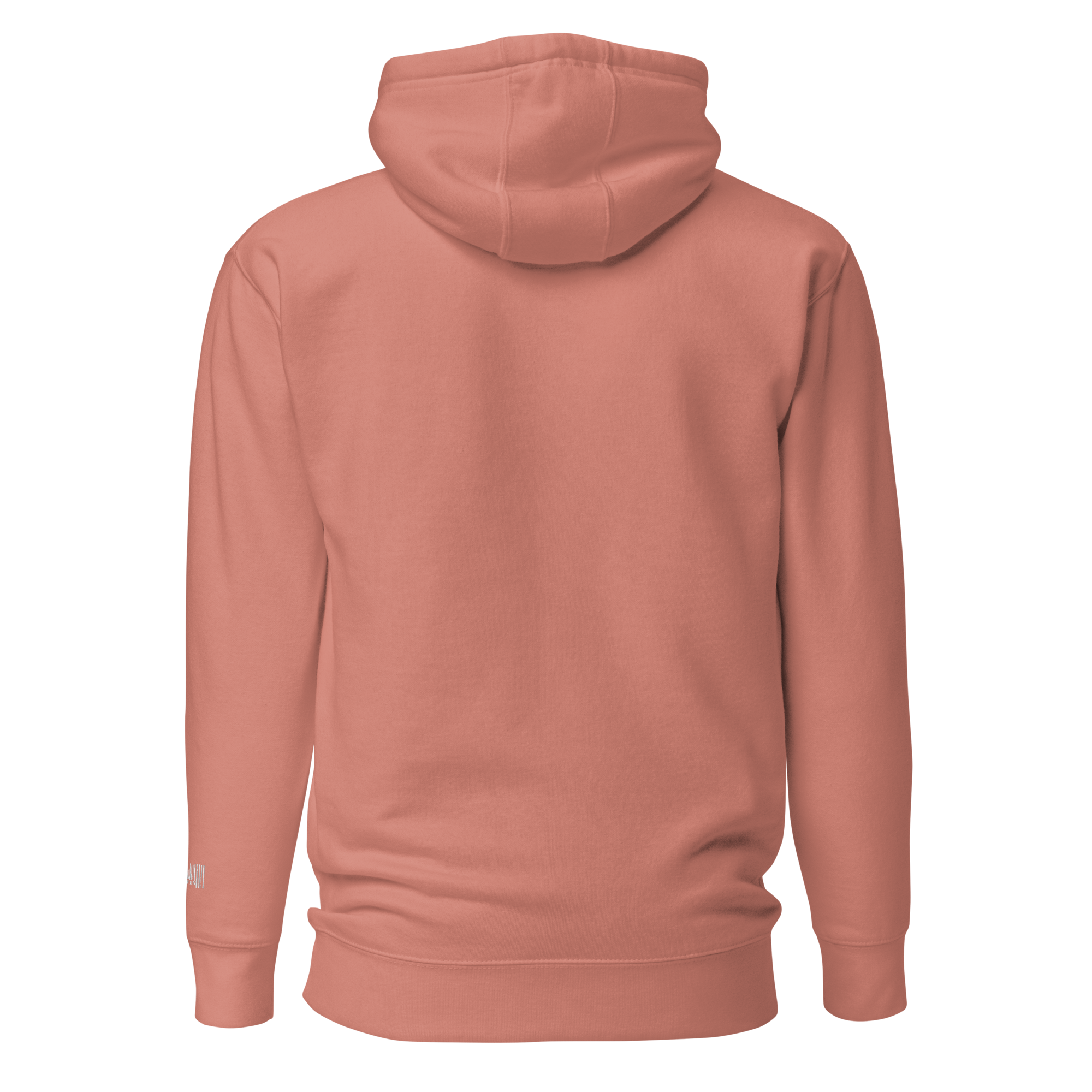 Flexquisite Unisex Hoodie