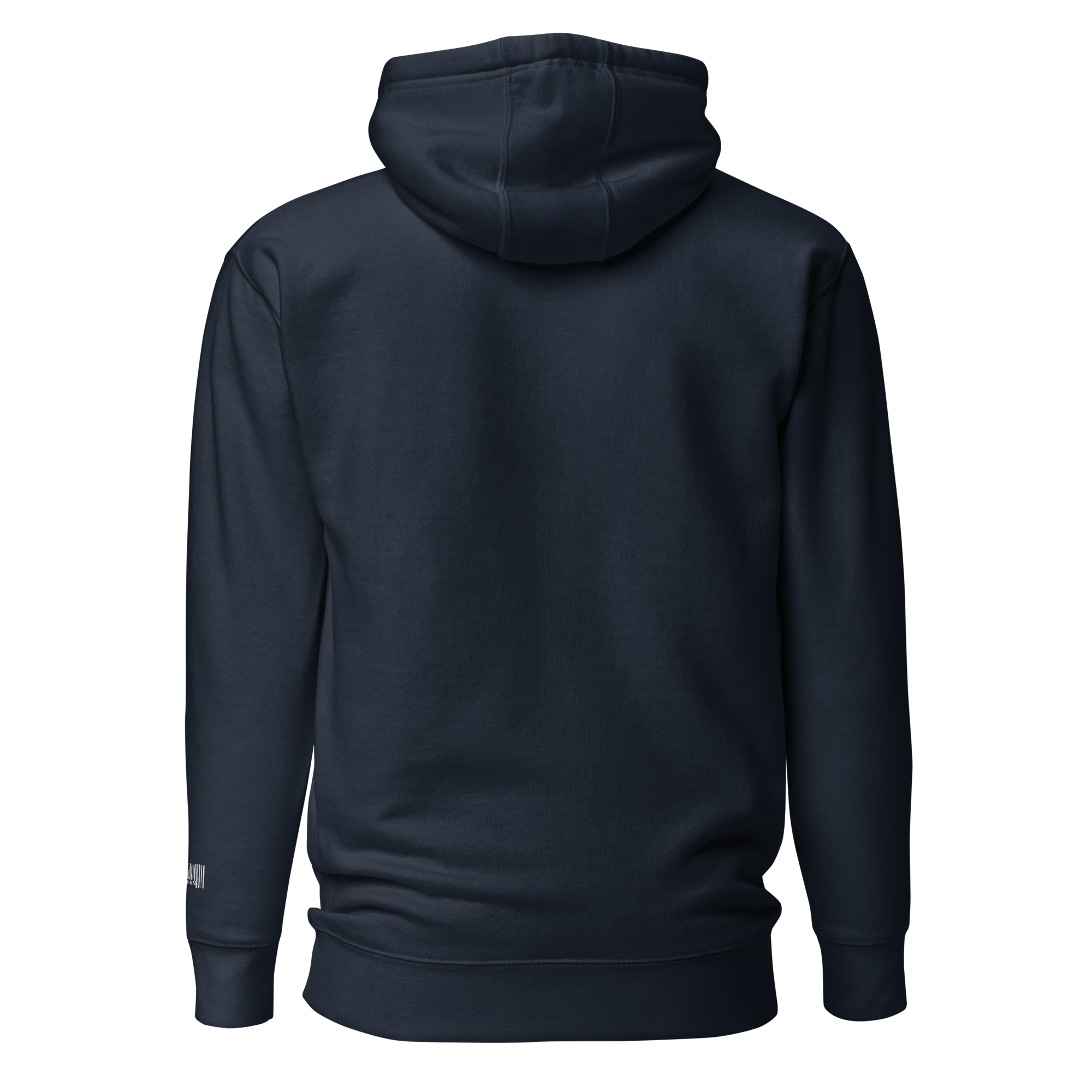 Flexquisite Unisex Hoodie